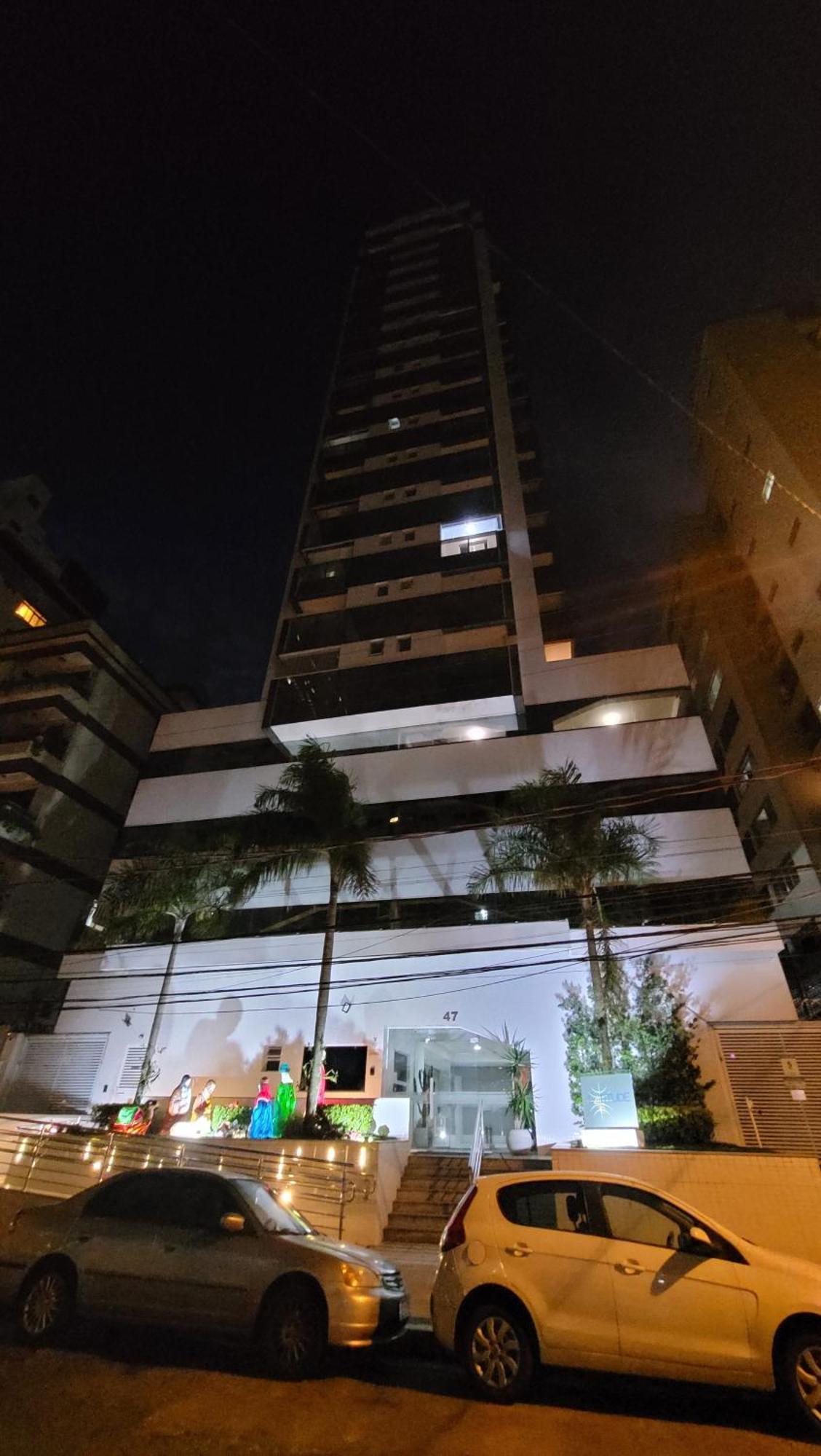 Booksantos Latitude 133 - Ponta Da Praia Vista Mar Ngoại thất bức ảnh