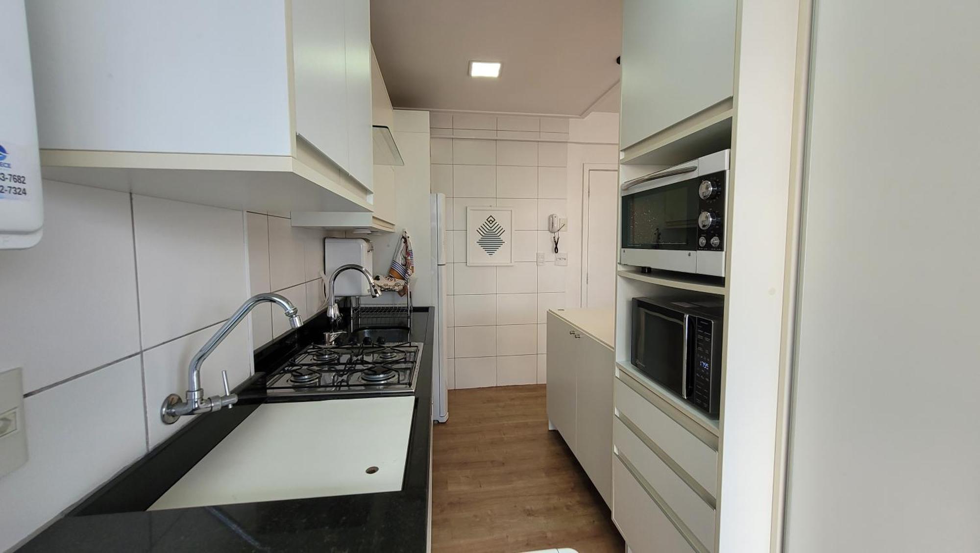 Booksantos Latitude 133 - Ponta Da Praia Vista Mar Ngoại thất bức ảnh